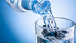 Traitement de l'eau à Foucrainville : Osmoseur, Suppresseur, Pompe doseuse, Filtre, Adoucisseur